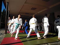 Sobenský rybník 201251.JPG.JPG